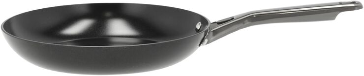 Stekepanne Blavet 28 cm Aluminium/keramisk belegg