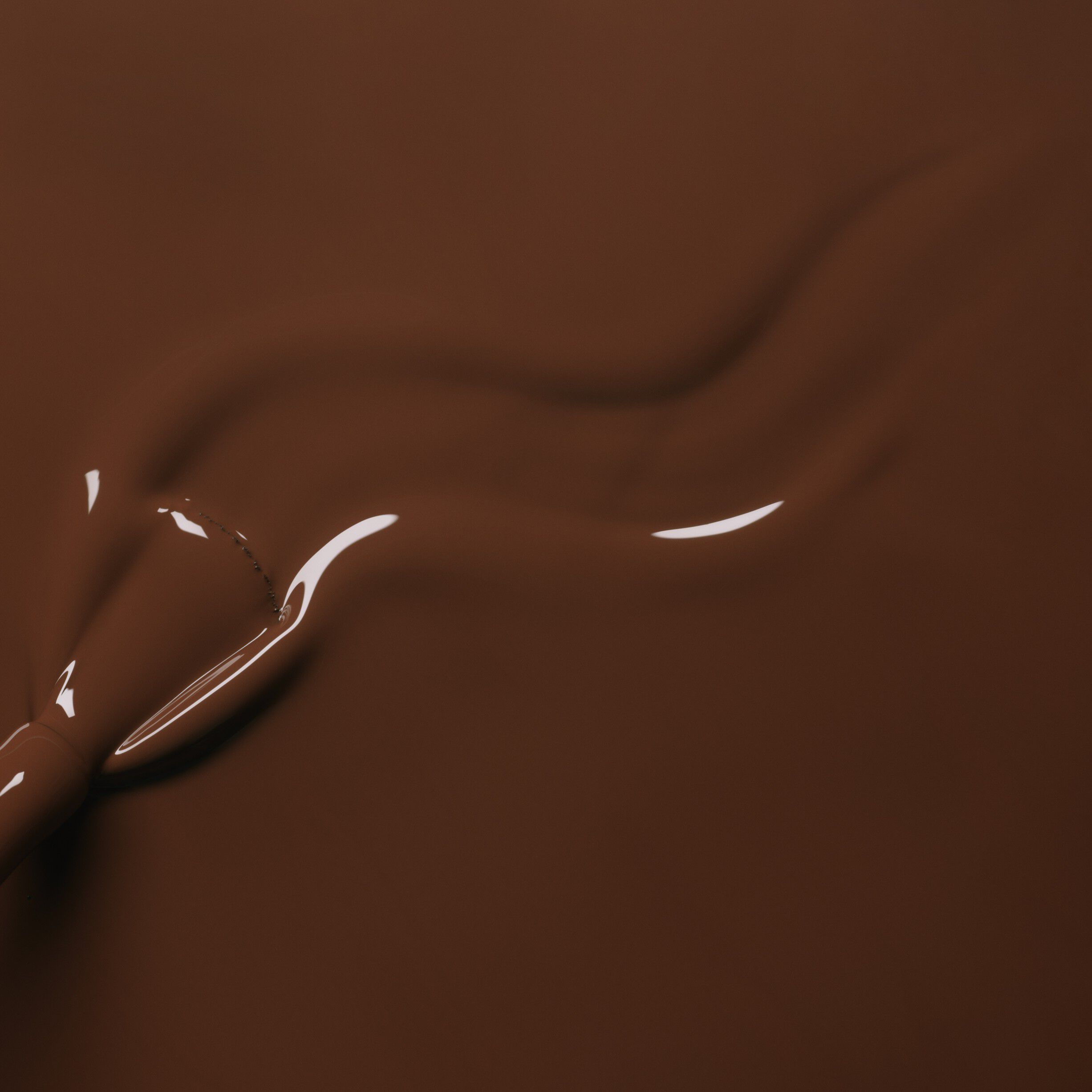 Green Flash - Chest Nut