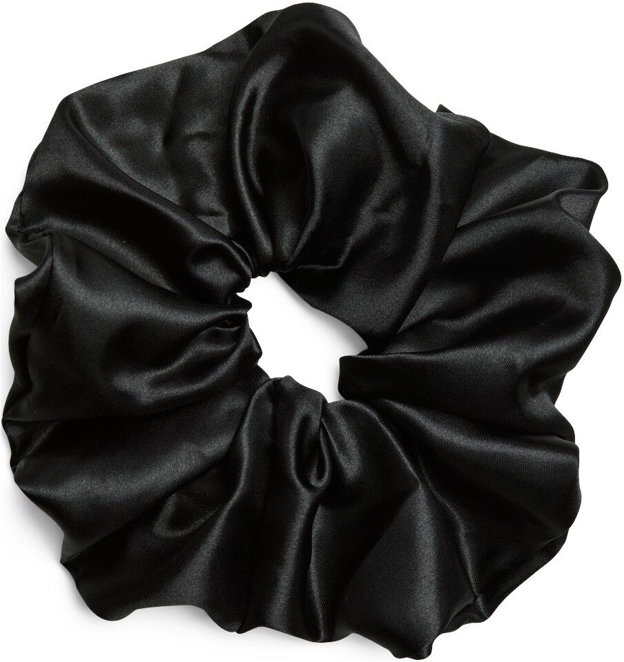 PCJANNI O XMAS BIG SCRUNCHIE