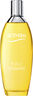 Biotherm Eau Vitaminée Eau de Toilette 100ml