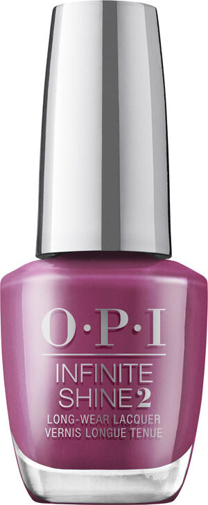 IS - FEELIN BERRY GLAM 15 ML