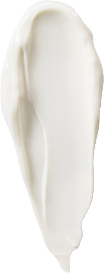 Purifying Cream Cleanser