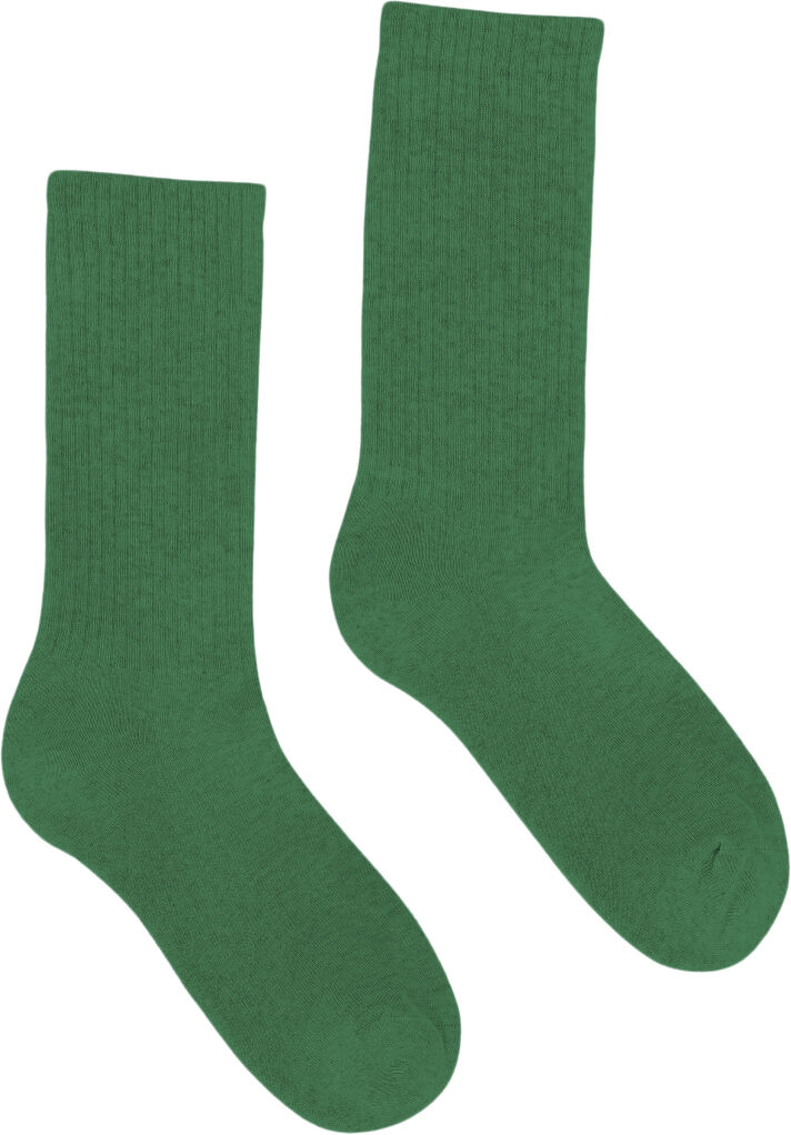 Organic Active Sock
