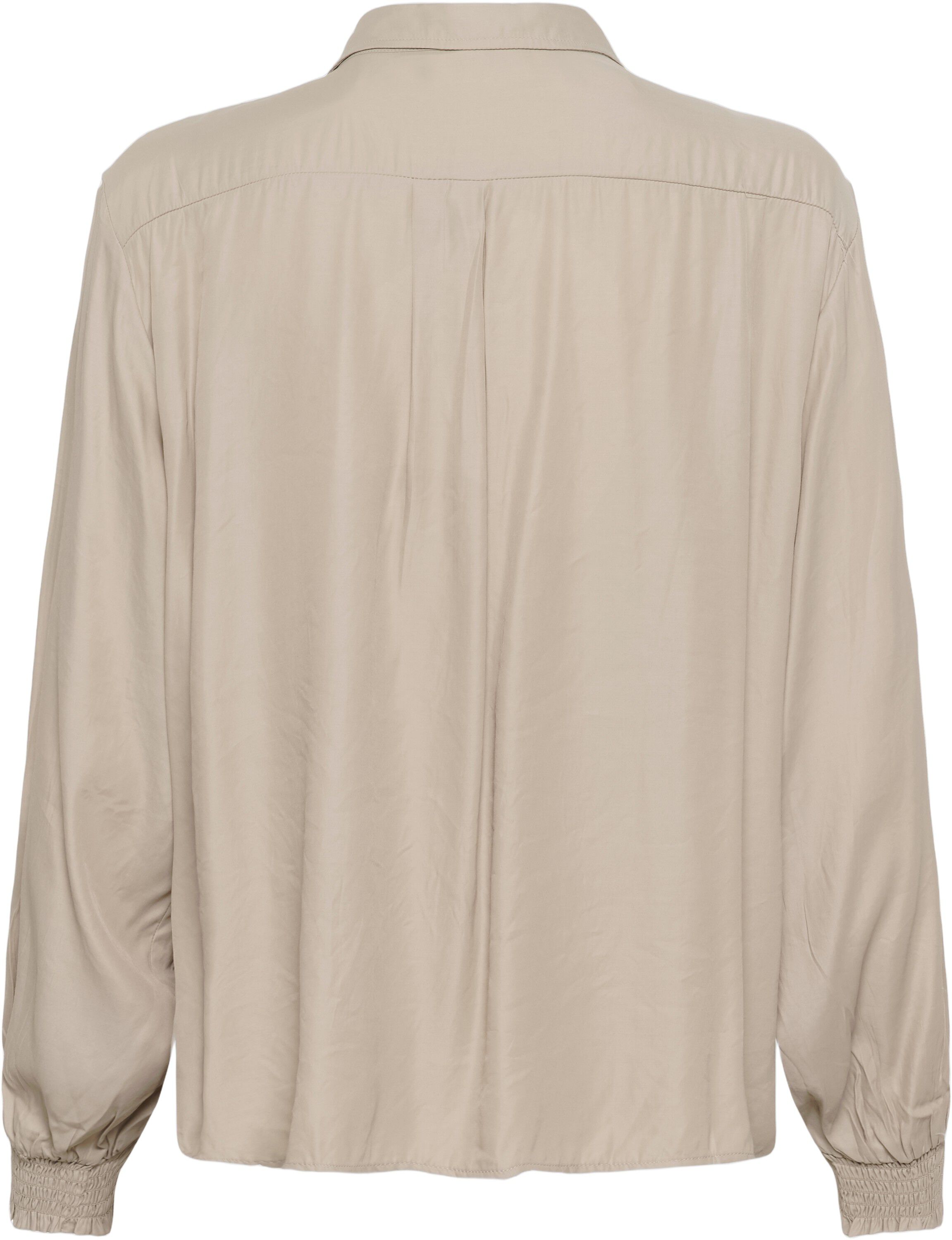 CRNola Long Sleeve Shirt