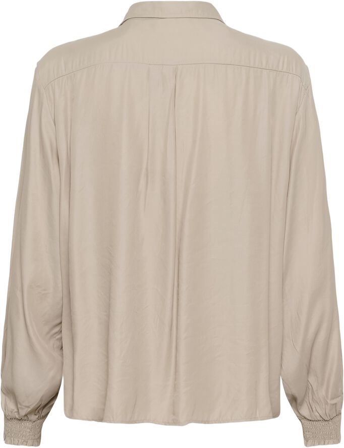 CRNola Long Sleeve Shirt