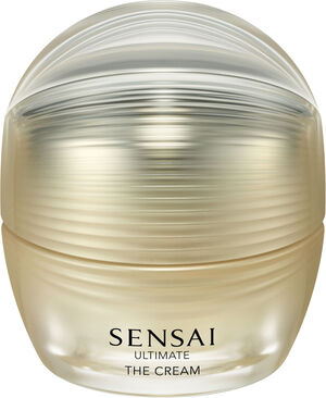 Sensai Ultimate The Cream N 15ml