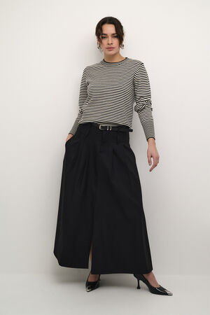 KAlissi Skirt
