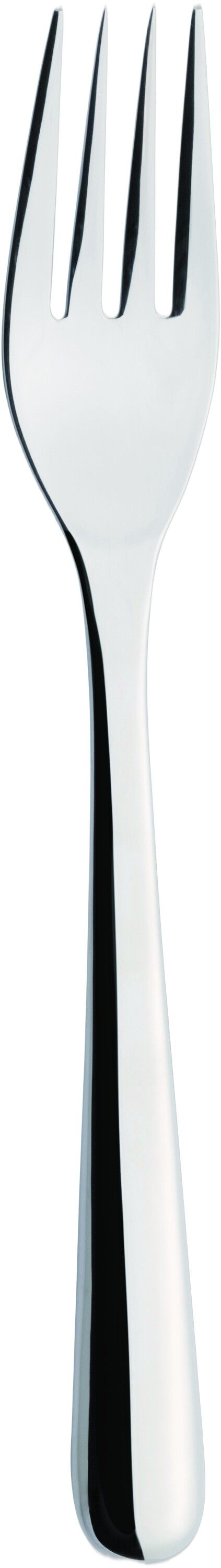 Piano 98 middagsgaffel