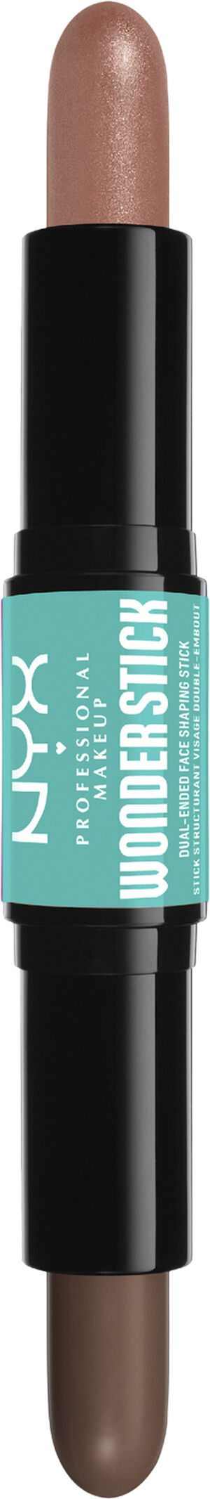 Wonder Stick Dual-Ended Face Shaping Stick