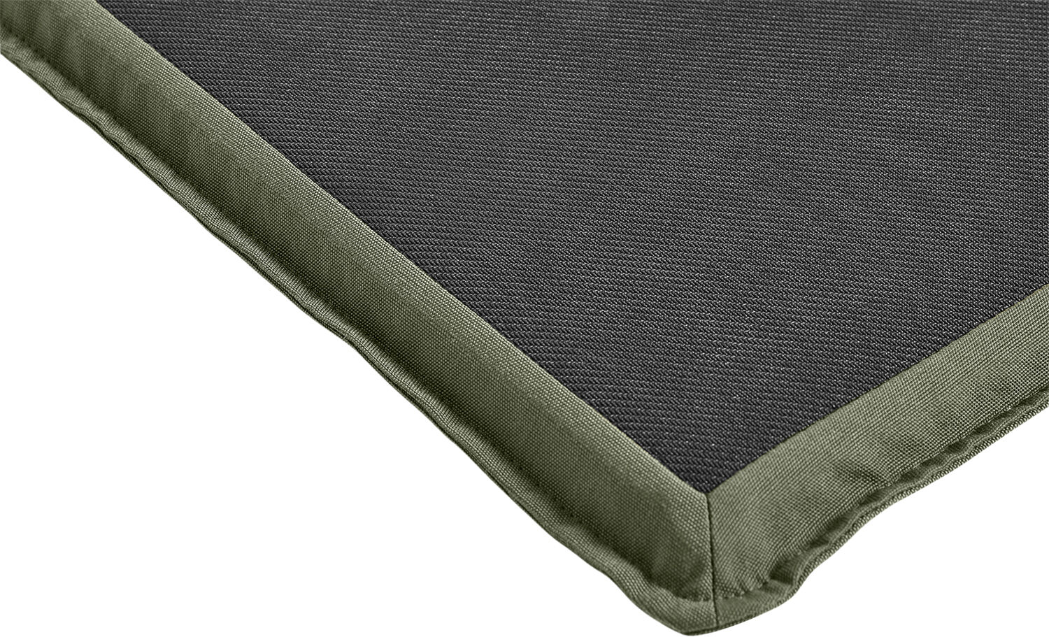 Seat Cushion for Palissade-Chair an