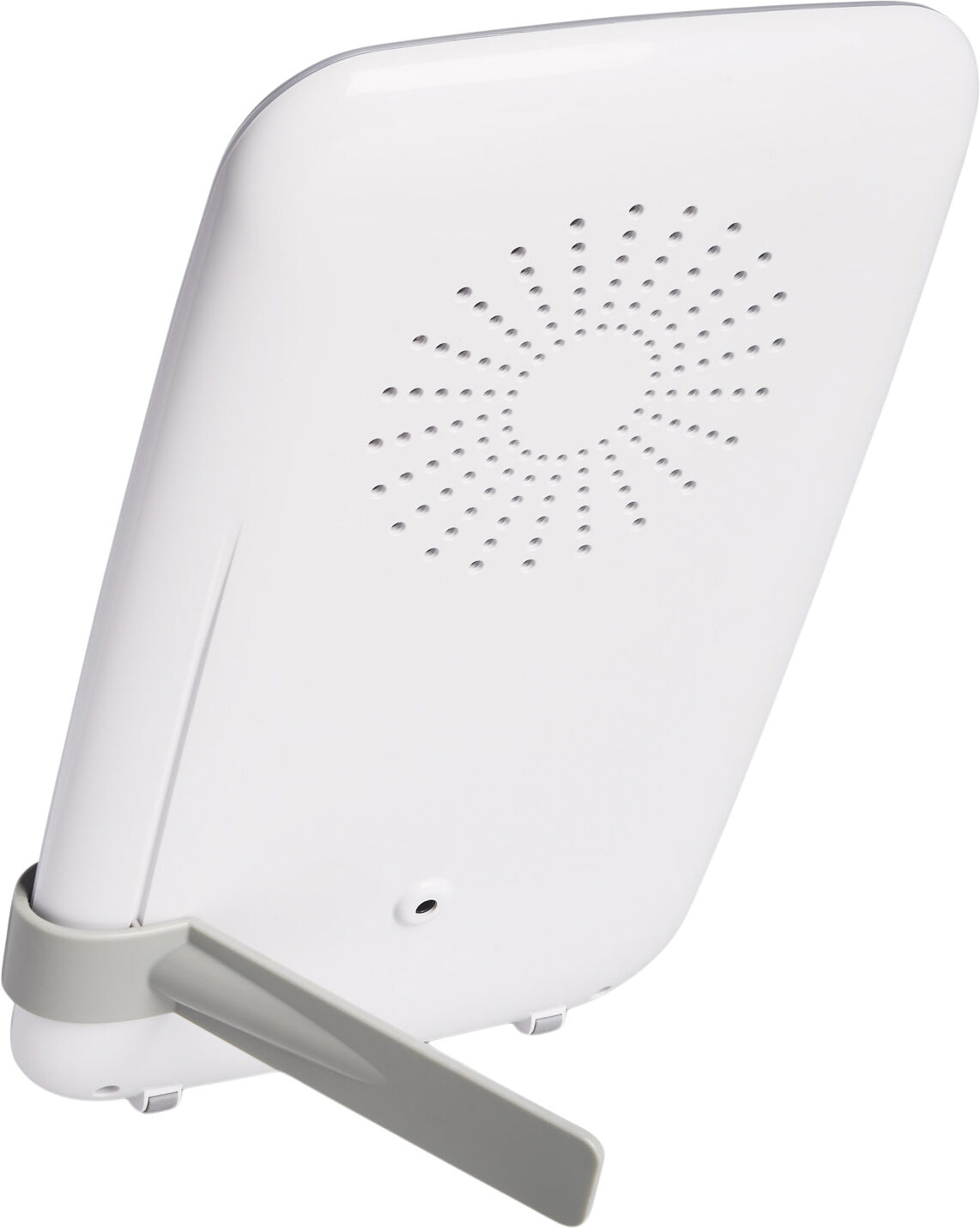 TL 35 dagslys- og lysterapilampe