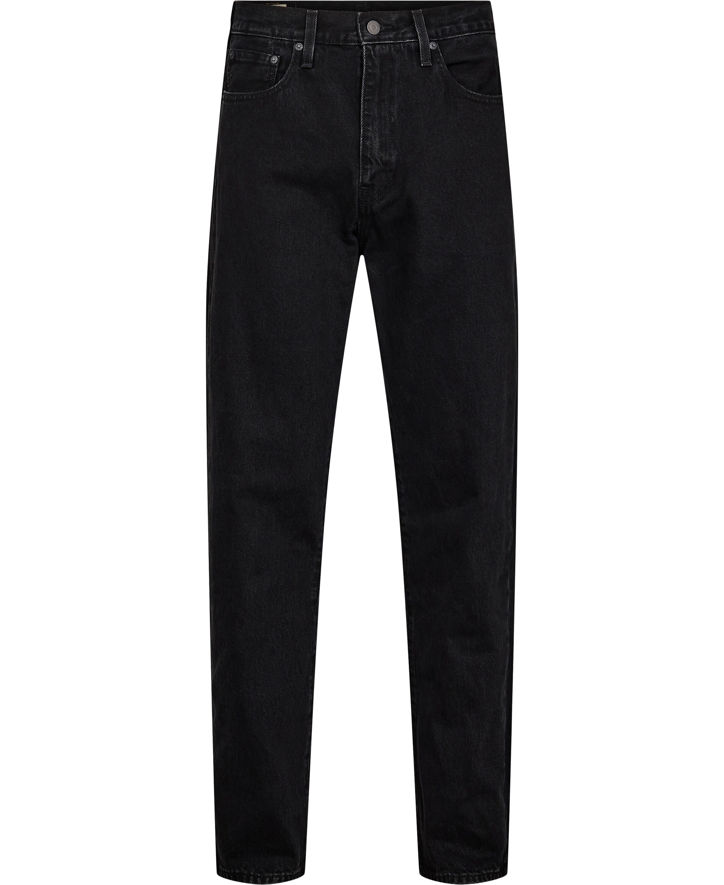 568 LOOSE STRAIGHT WELCOME TO