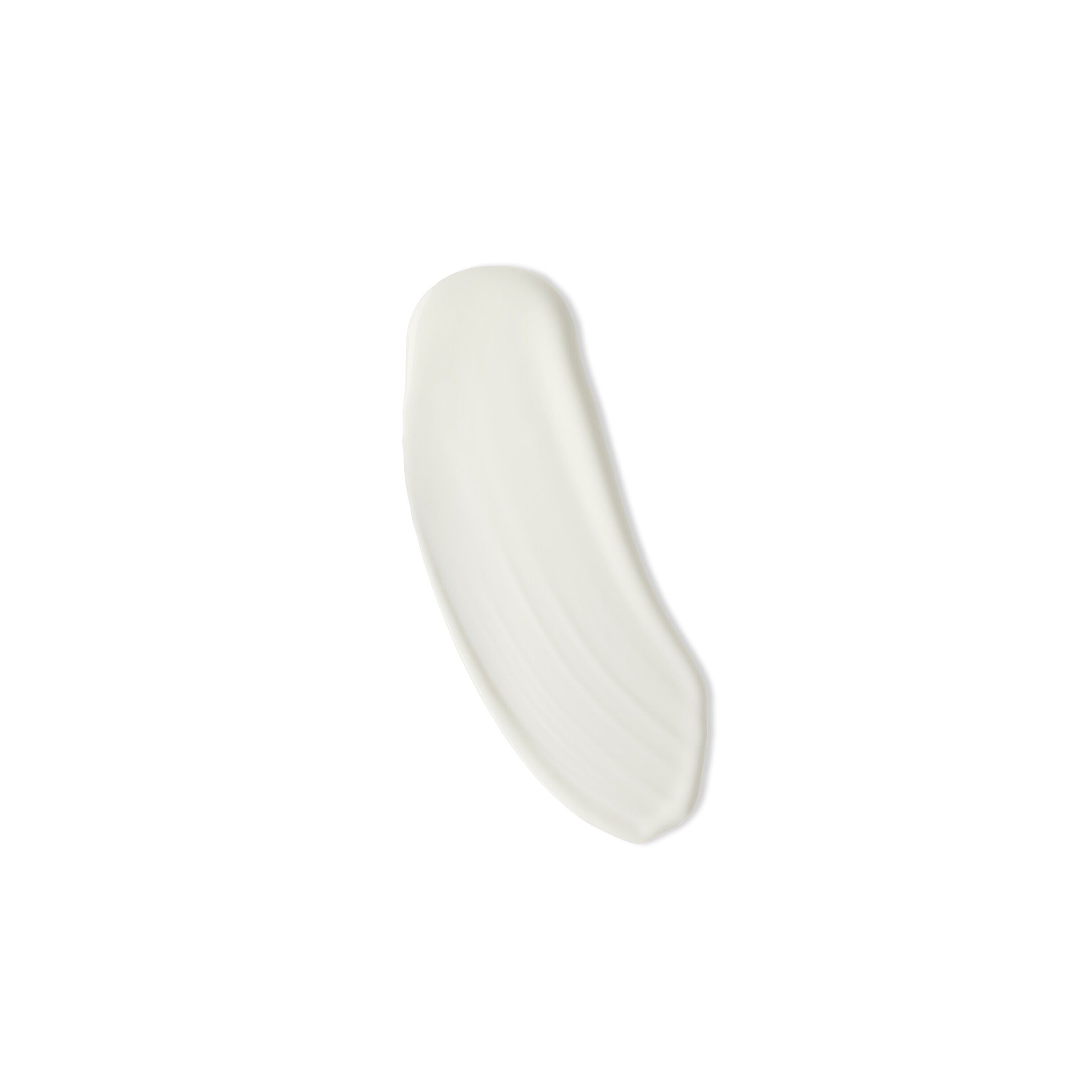 Waterlover Creme Solaire Anti-Age SPF50