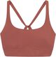 Butter Soft Sports Bra Seinna