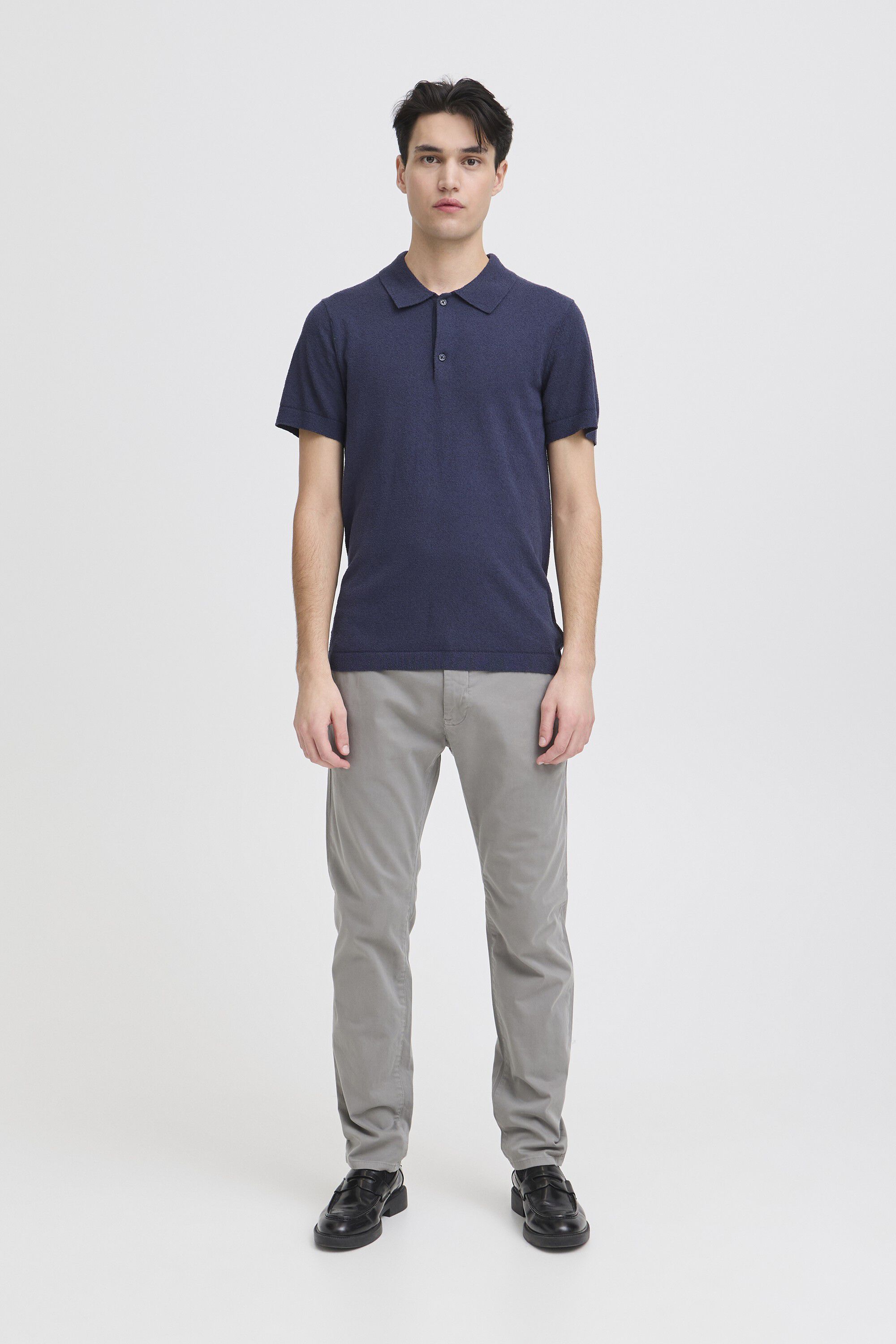 CFVIGGO CHINO PANTS