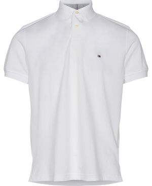 CORE 1985 REGULAR POLO