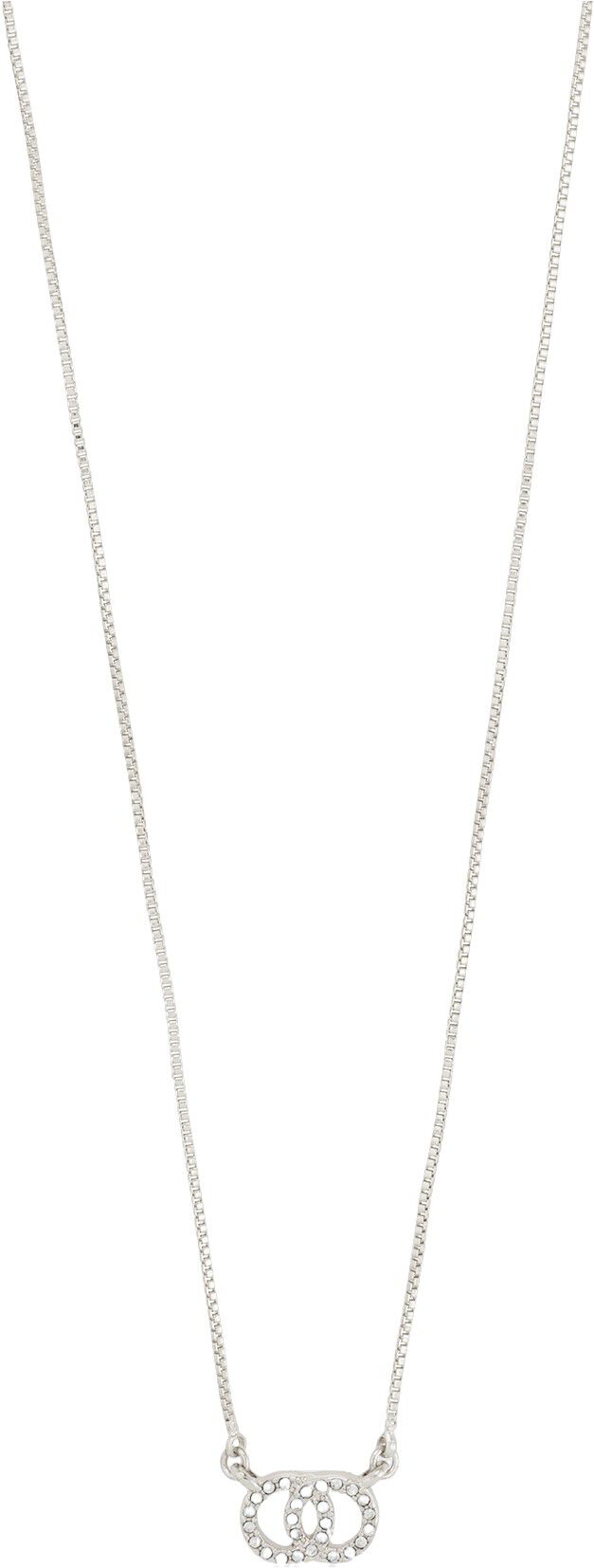 HARLAN gaves&aelig;t, halsk&aelig;de og &oslash;rering