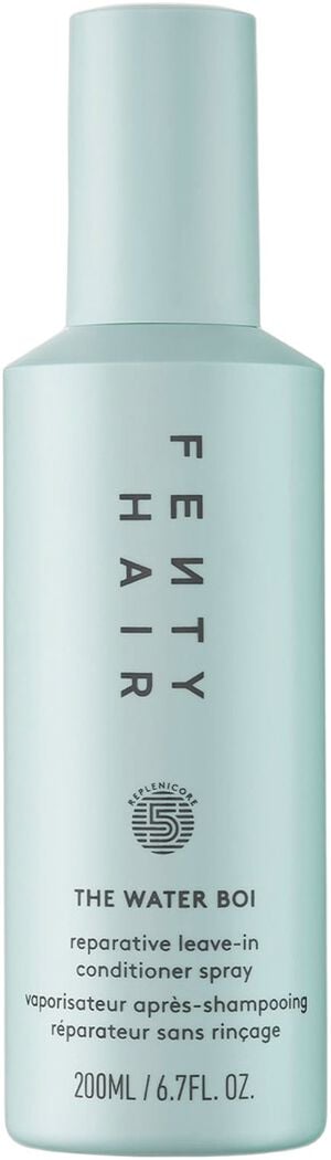 Water boi - leave in spray