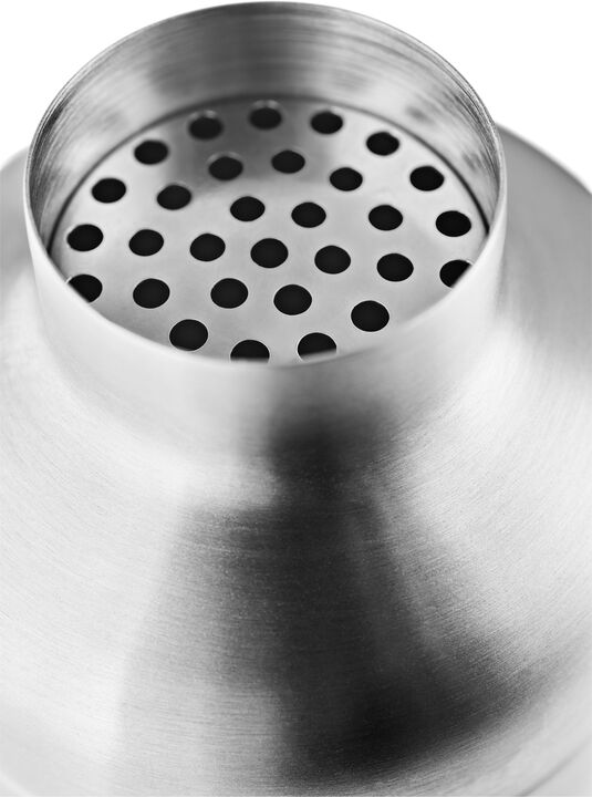 Liquid Lounge Cocktail shaker