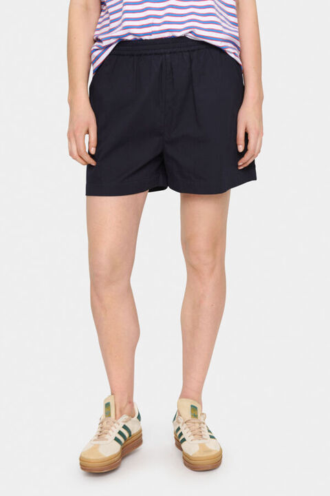 UfloraSZ Shorts