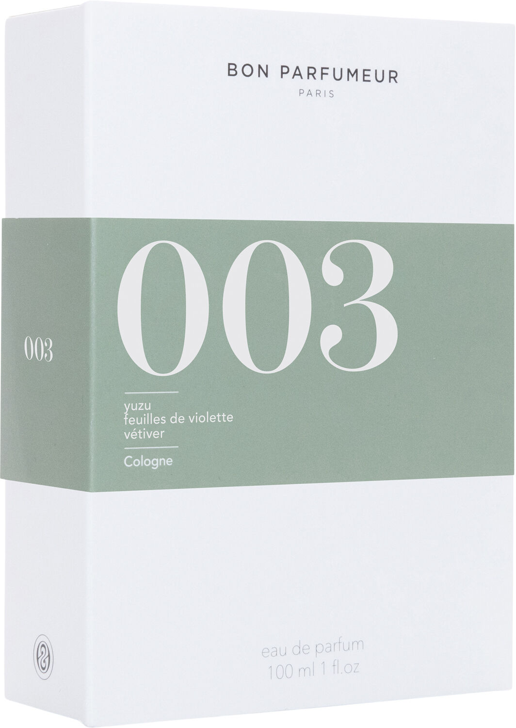 003 Yuzu violet leaves vetiver