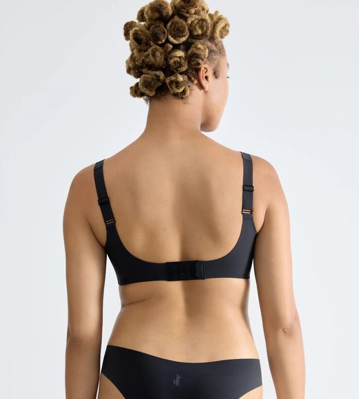 sloggi ZERO Feel 2. 0 Soft bra