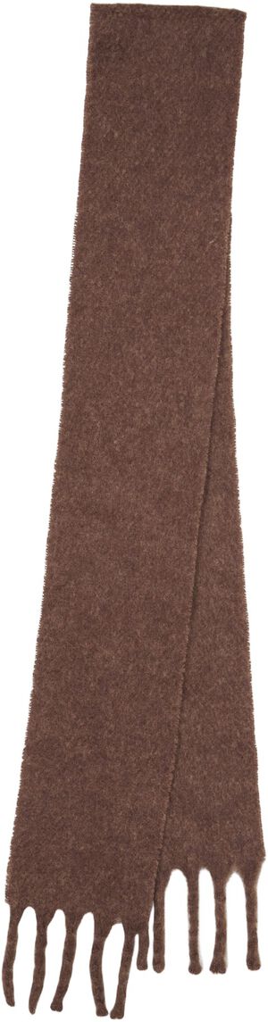 Slim Bartletta Scarf