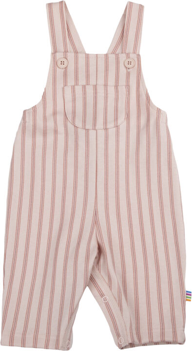 Overall