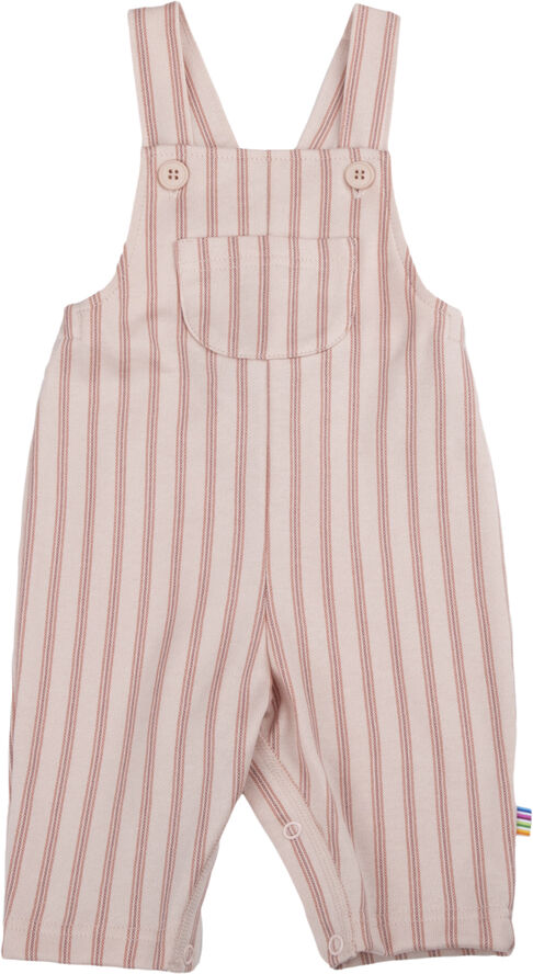 Overall