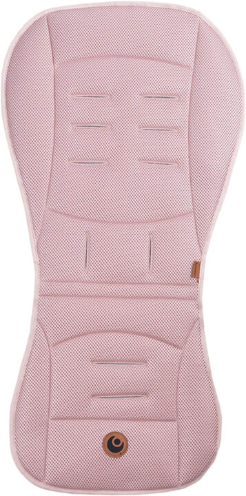 Easygrow Air inlay Stroller