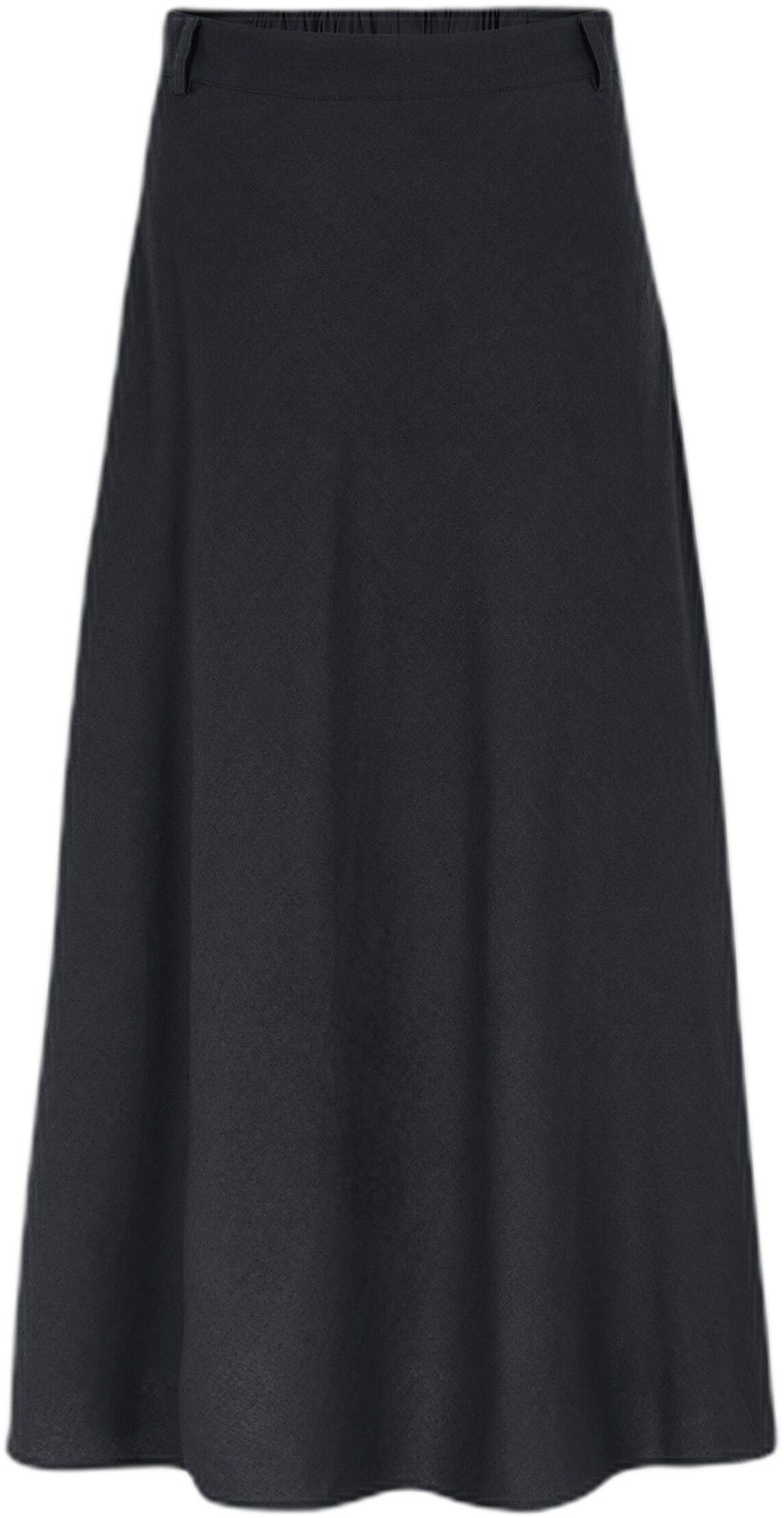 SRYindi Skirt