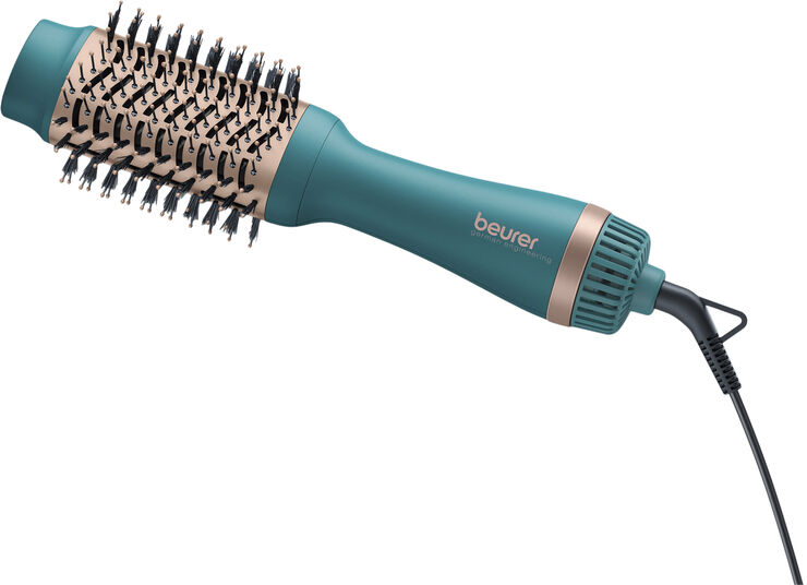 varmluftstyler HC 45 OC