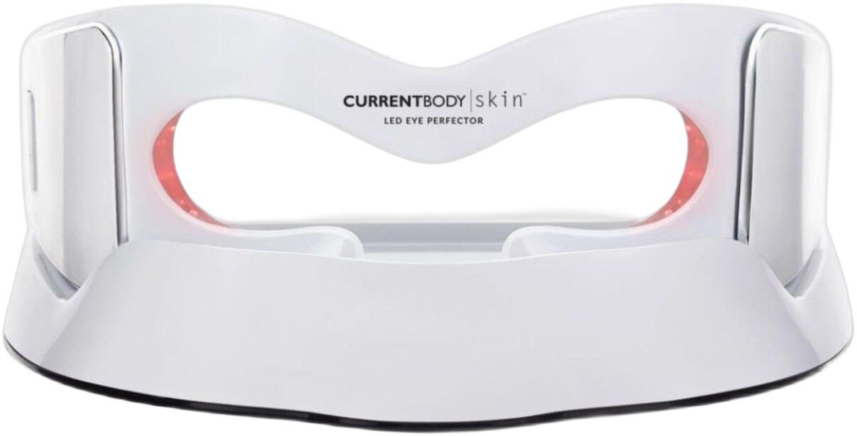 Currentbody Skin LED Eye Perfector