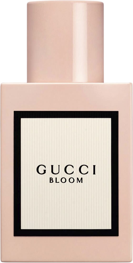 Bloom Eau De Parfum