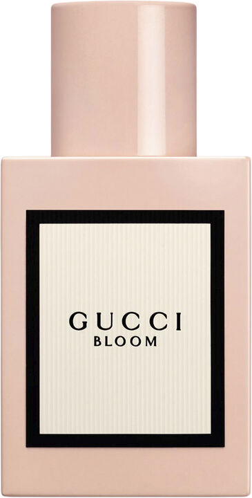 Bloom Eau De Parfum