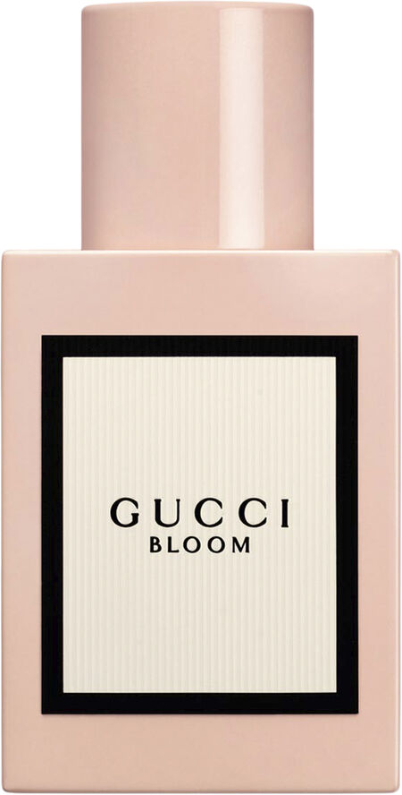 Bloom Eau De Parfum