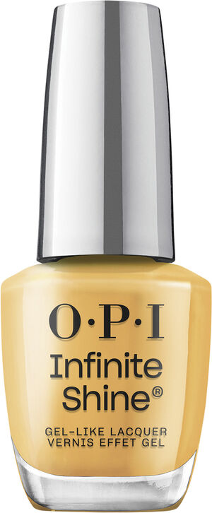 Infinte Shine - Ready, Sunset, Glow