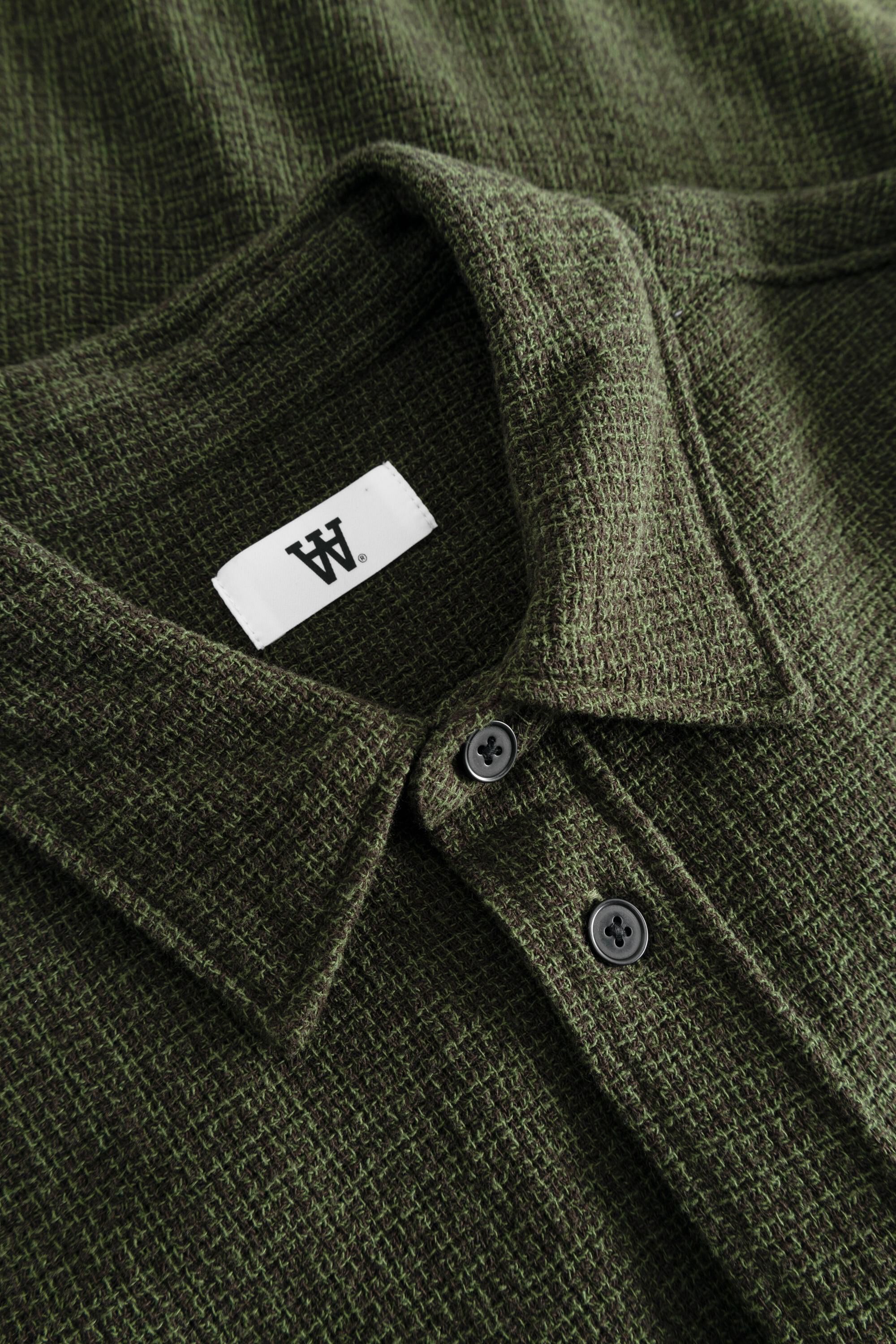 WWCooper shirt 25276