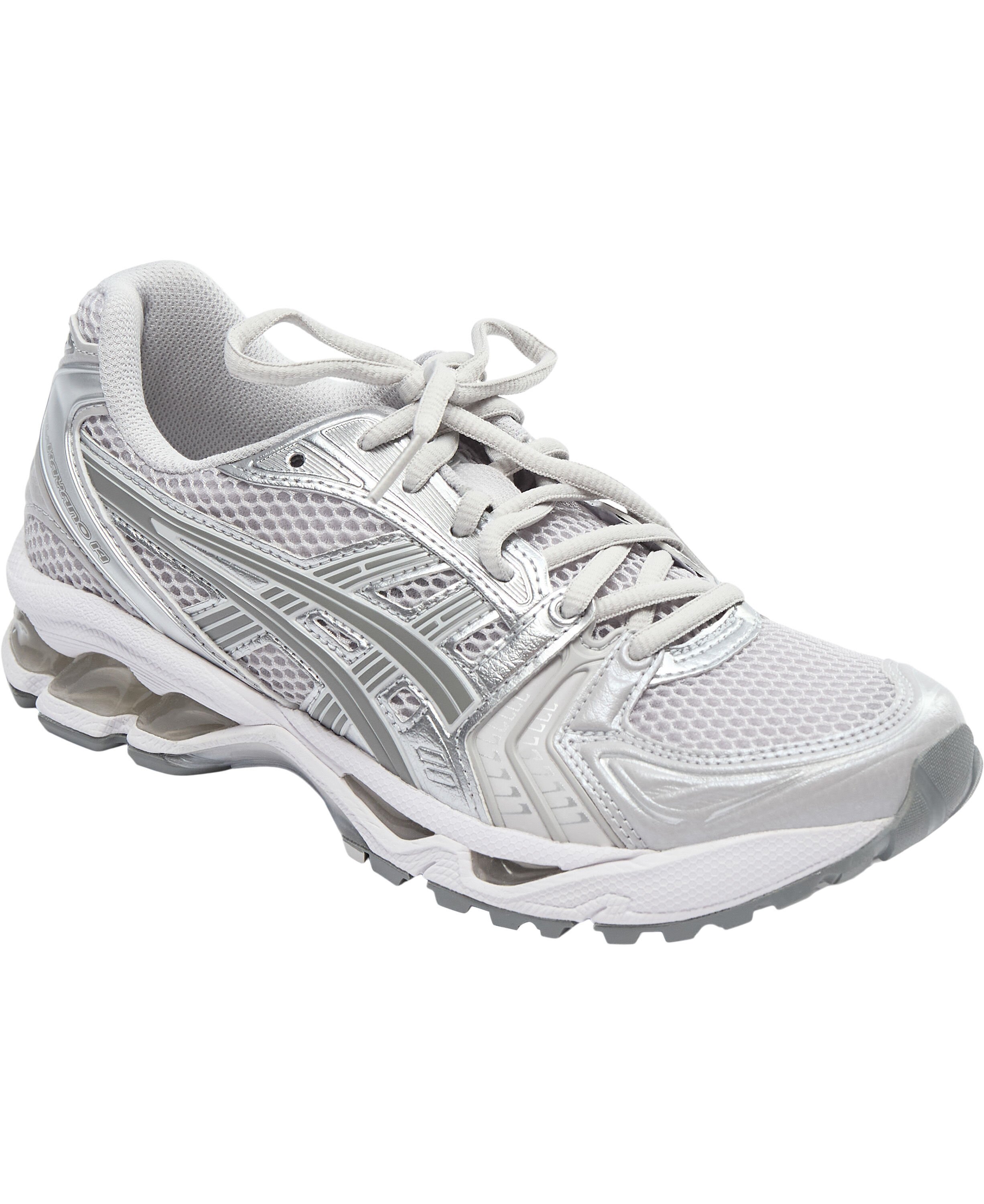GEL-KAYANO 14