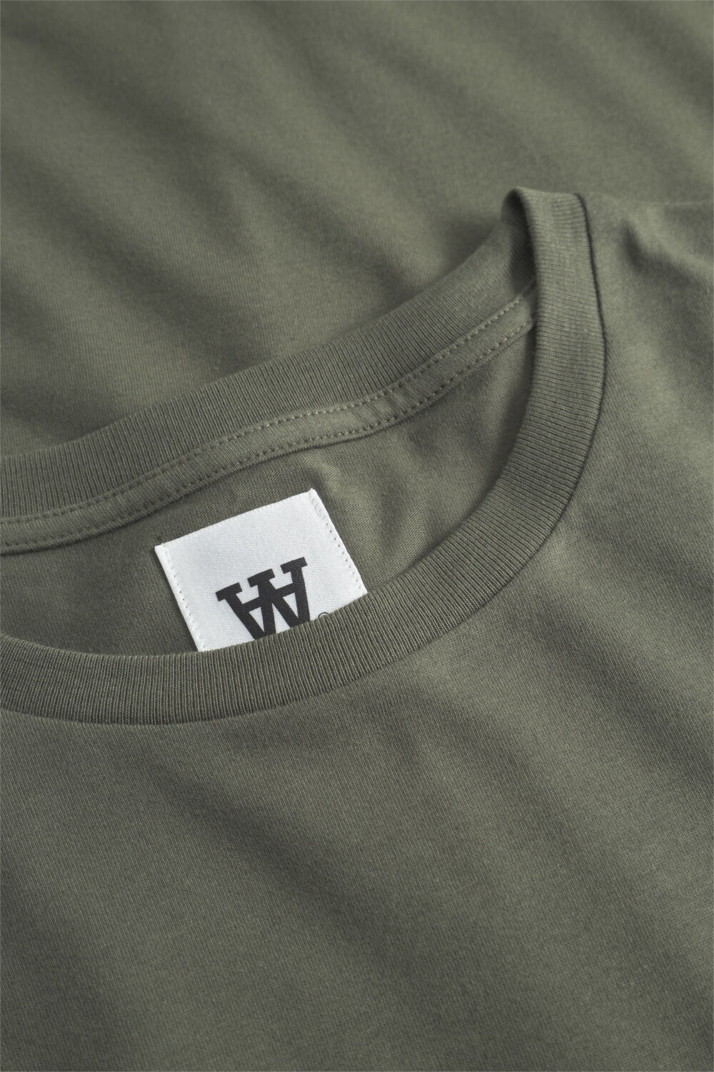 WWAce tee doublesun 25220