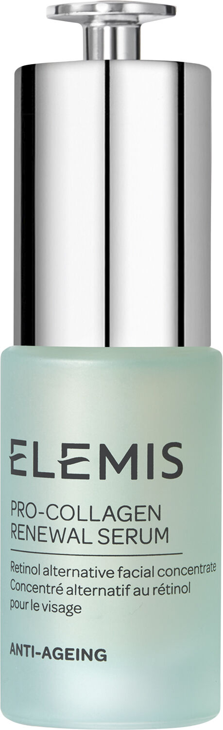 Pro-Collagen Renewal Serum