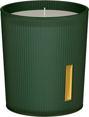 The Ritual of Jing Scented Candle 290g