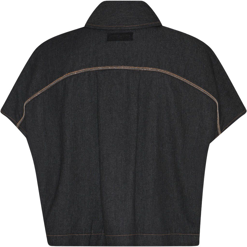 292HMBinca cape