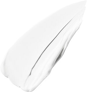 Pestle & Mortar - Essentials Hand Cream