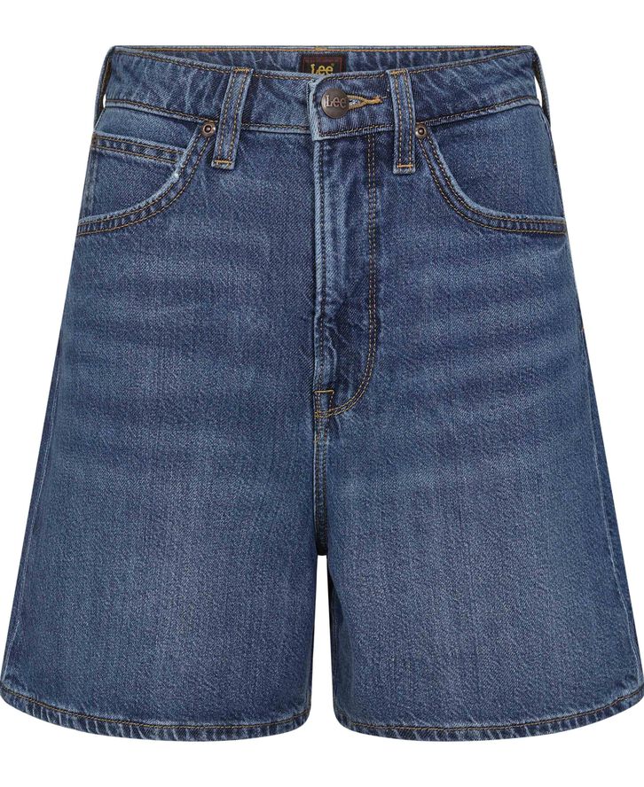 STELLA_SHORT INK_POOL