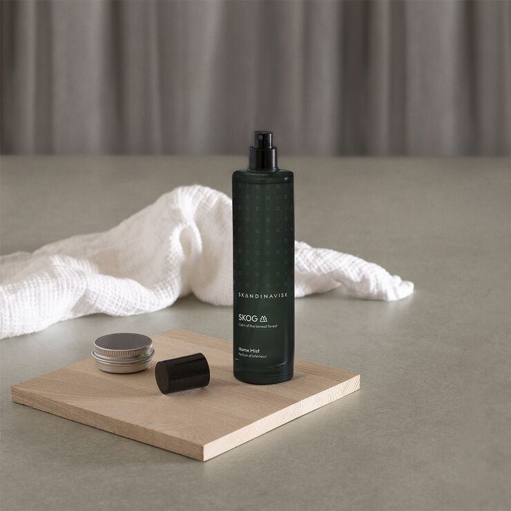 SKOG Home Mist 100ml