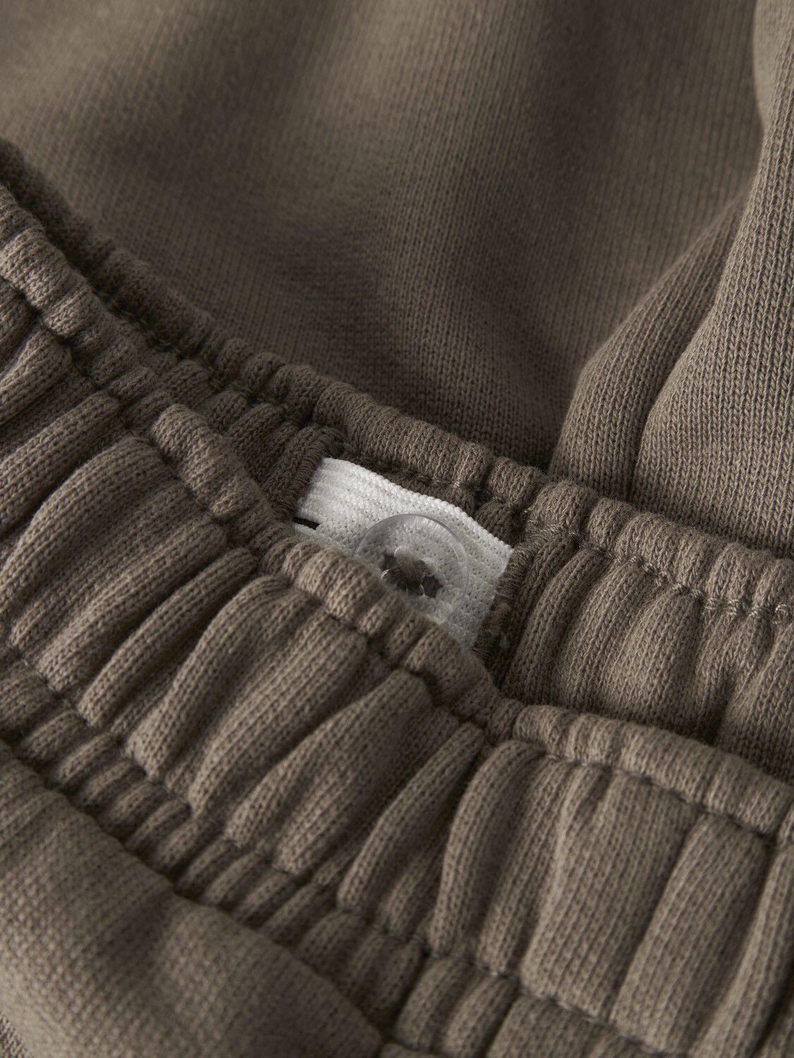 NMMJOBO LIO SWEAT PANT LIL