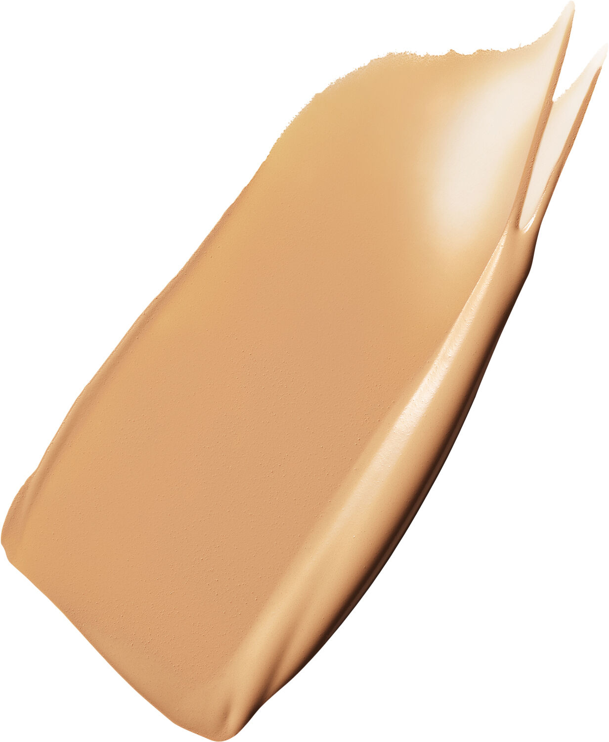 Studio Fix Fluid Broad Spectrum Spf 15