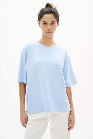PannieIW Oversize Tshirt