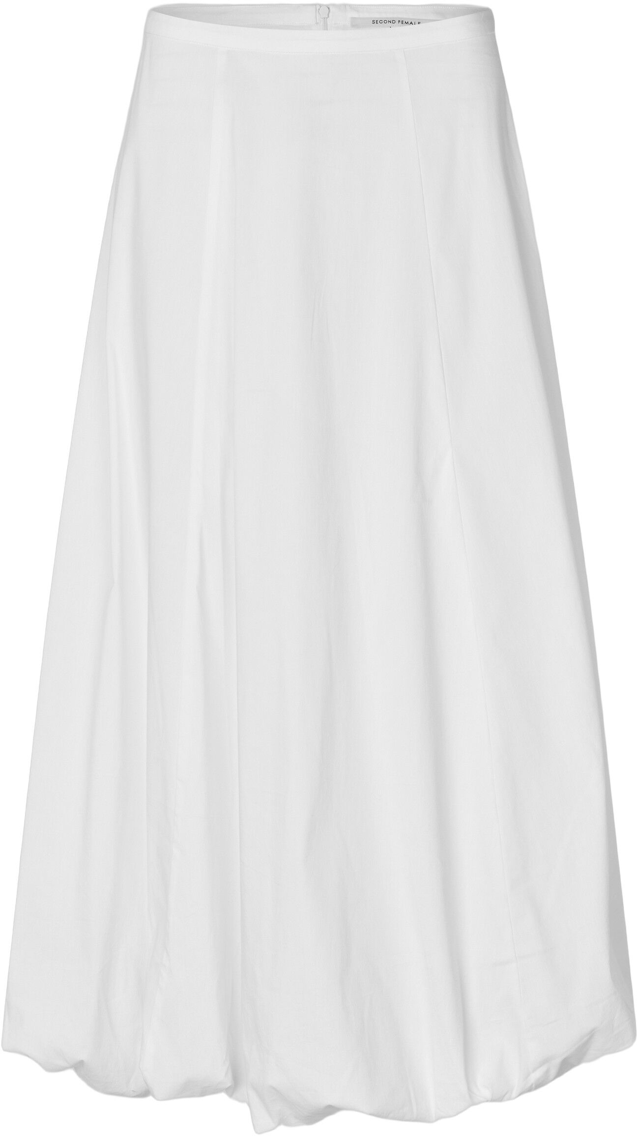 Viktoria Balloon Skirt